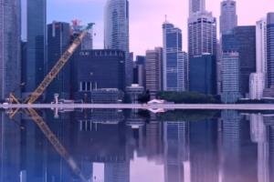 非洲女足全力备战下周对决