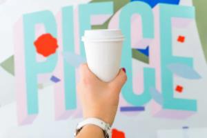 非洲女足全力备战下周对决