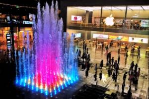 非洲女足全力备战下周对决