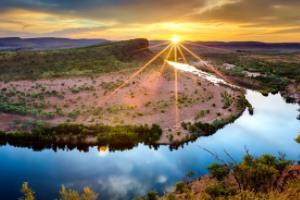 非洲女足全力备战下周对决