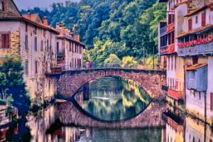 非洲女足全力备战下周对决