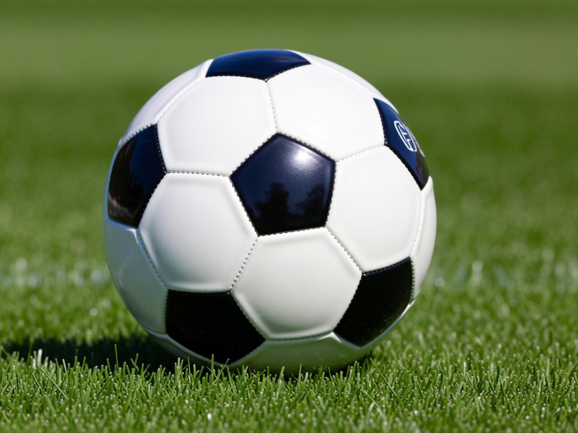 九游官网入口下载-“牛仔3K亲子跑：从香港街头出发，亲子笑声满载”