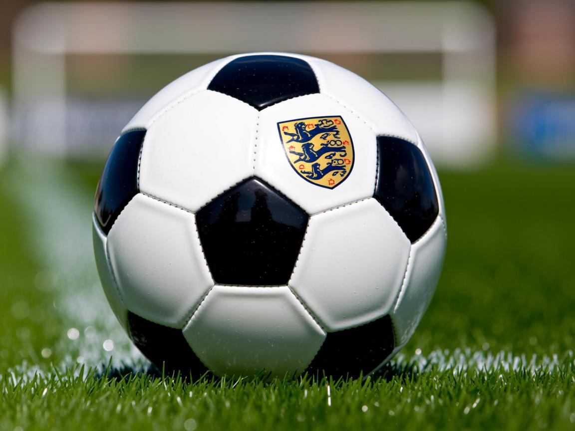 九游官网入口下载-“牛仔3K亲子跑:从香港街头出发,亲子笑声满载” 第2张