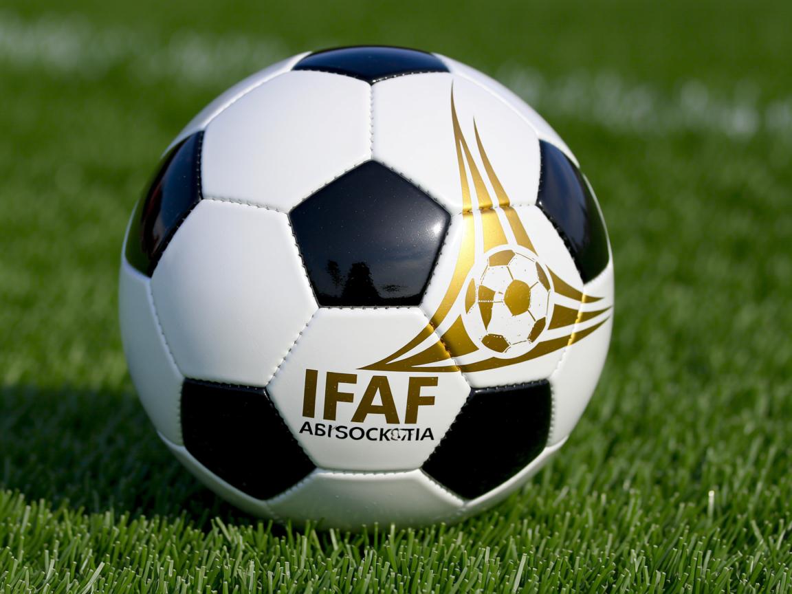 九游官网入口下载-“牛仔3K亲子跑:从香港街头出发,亲子笑声满载” 第3张