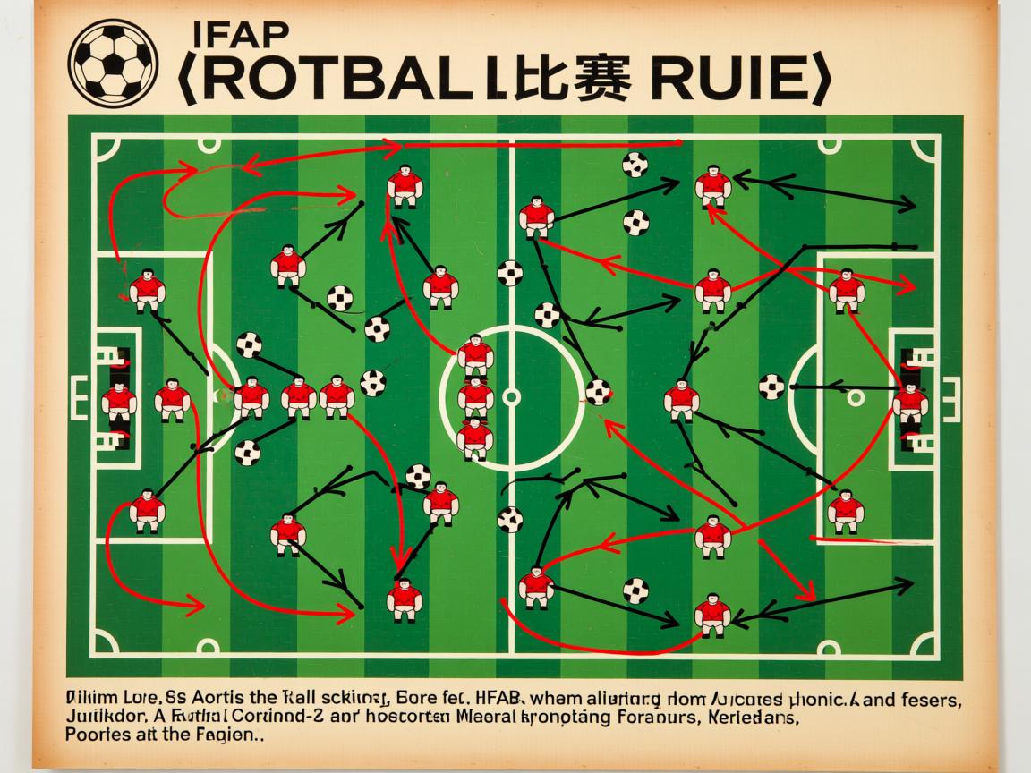 九游体育官网-“牛仔3K亲子跑：孩子与父母一起挑战赛道”