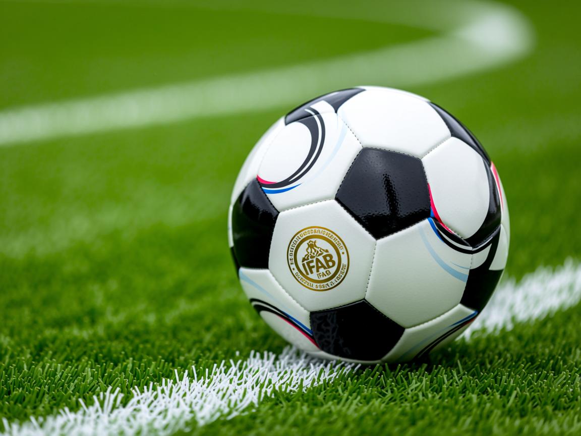 九游体育官网-“牛仔3K亲子跑:孩子与父母一起挑战赛道” 第2张