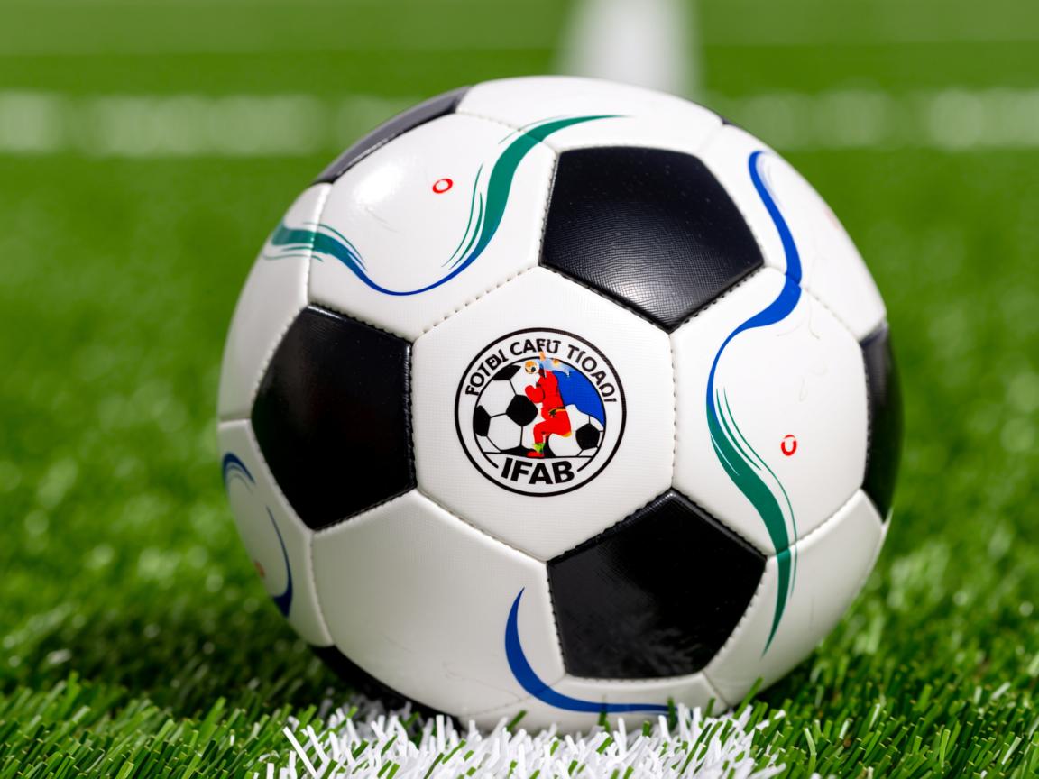 九游体育官网-“牛仔3K亲子跑:孩子与父母一起挑战赛道” 第3张