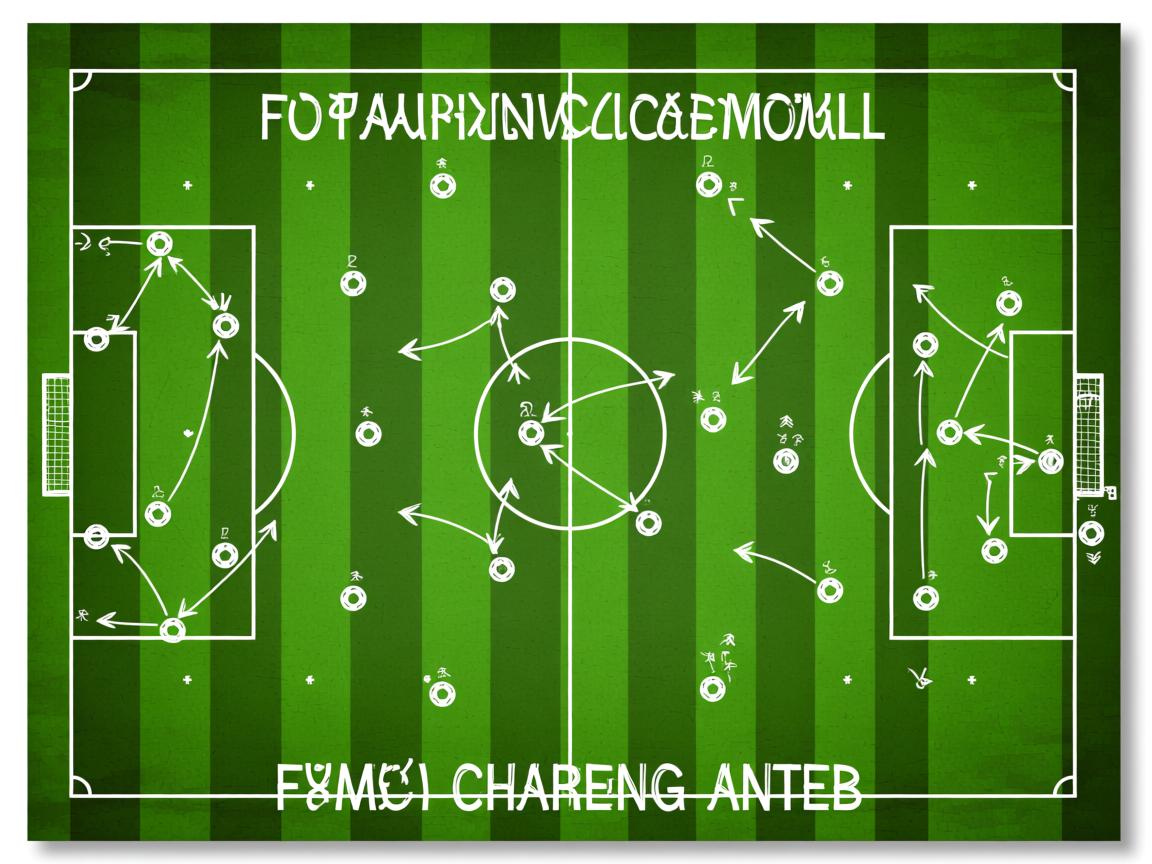 九游官网入口充值-“牛仔3K亲子跑:让全家一起跑出幸福与健康” 第2张