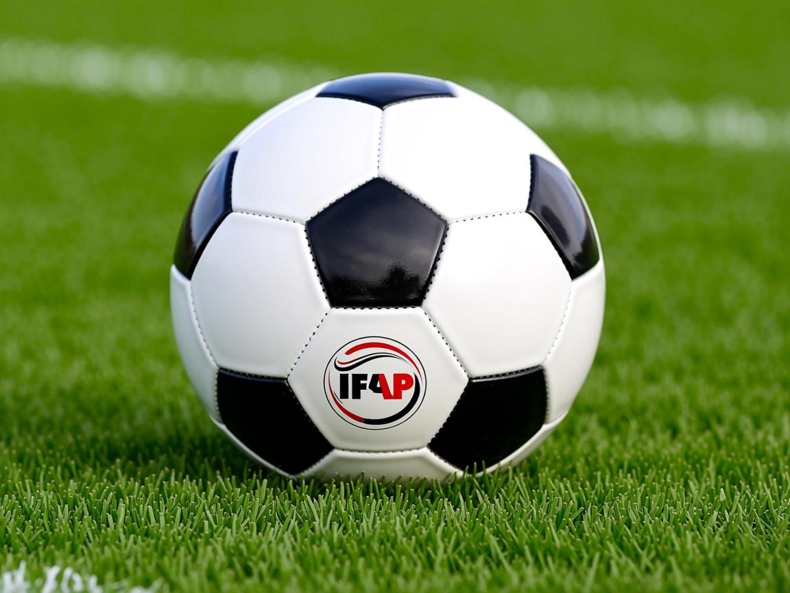 九游体育官网入口-“牛仔3K亲子跑：让全家一起跑出幸福与健康”