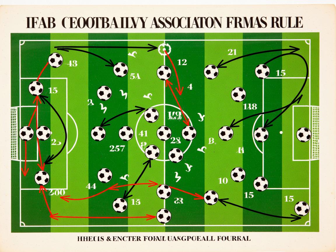 九游官网入口充值-“牛仔3K亲子跑：让全家一起跑出幸福与健康”
