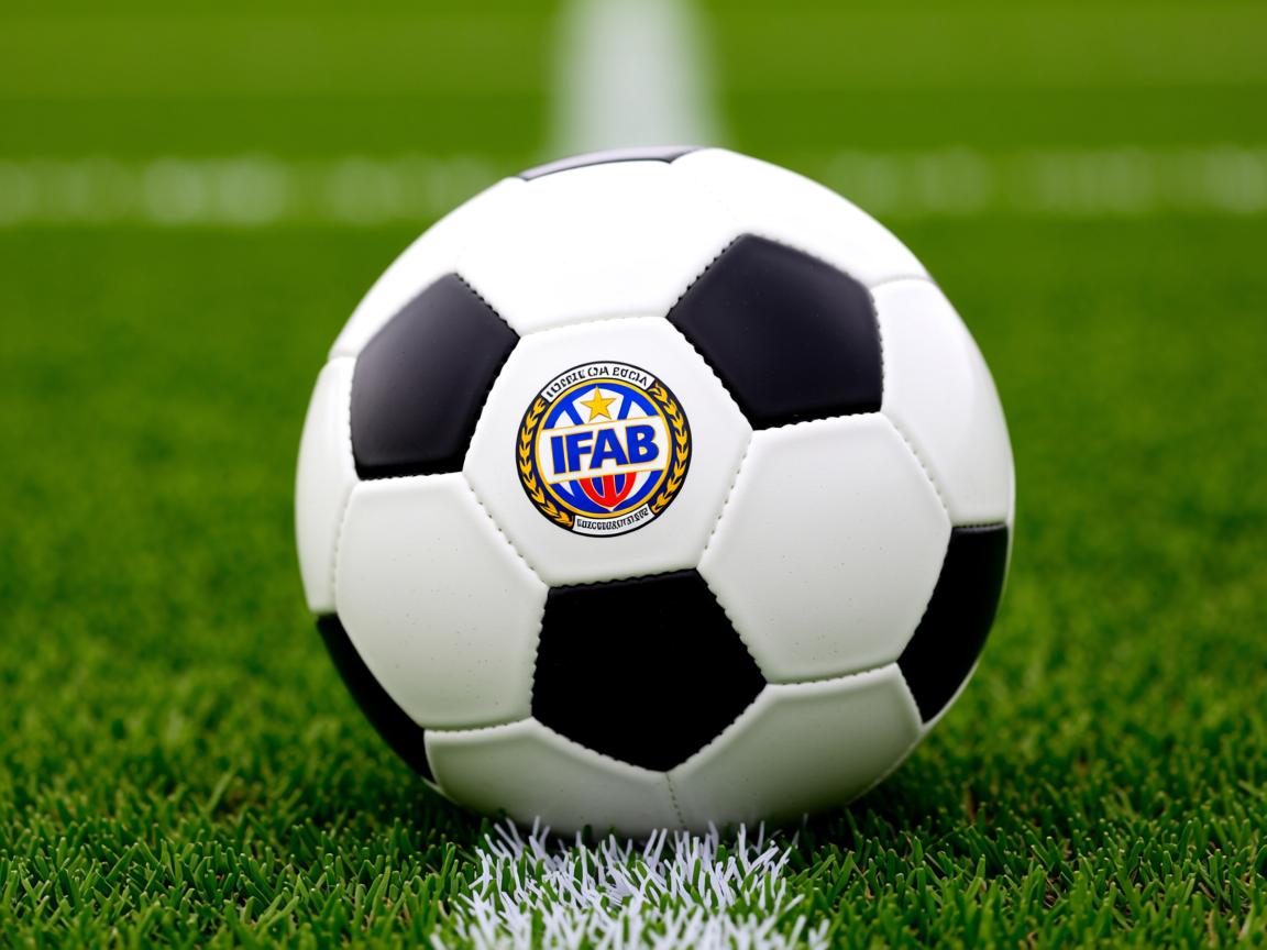 九游网页官网-“牛仔3K亲子跑：让全家一起跑出幸福与健康”