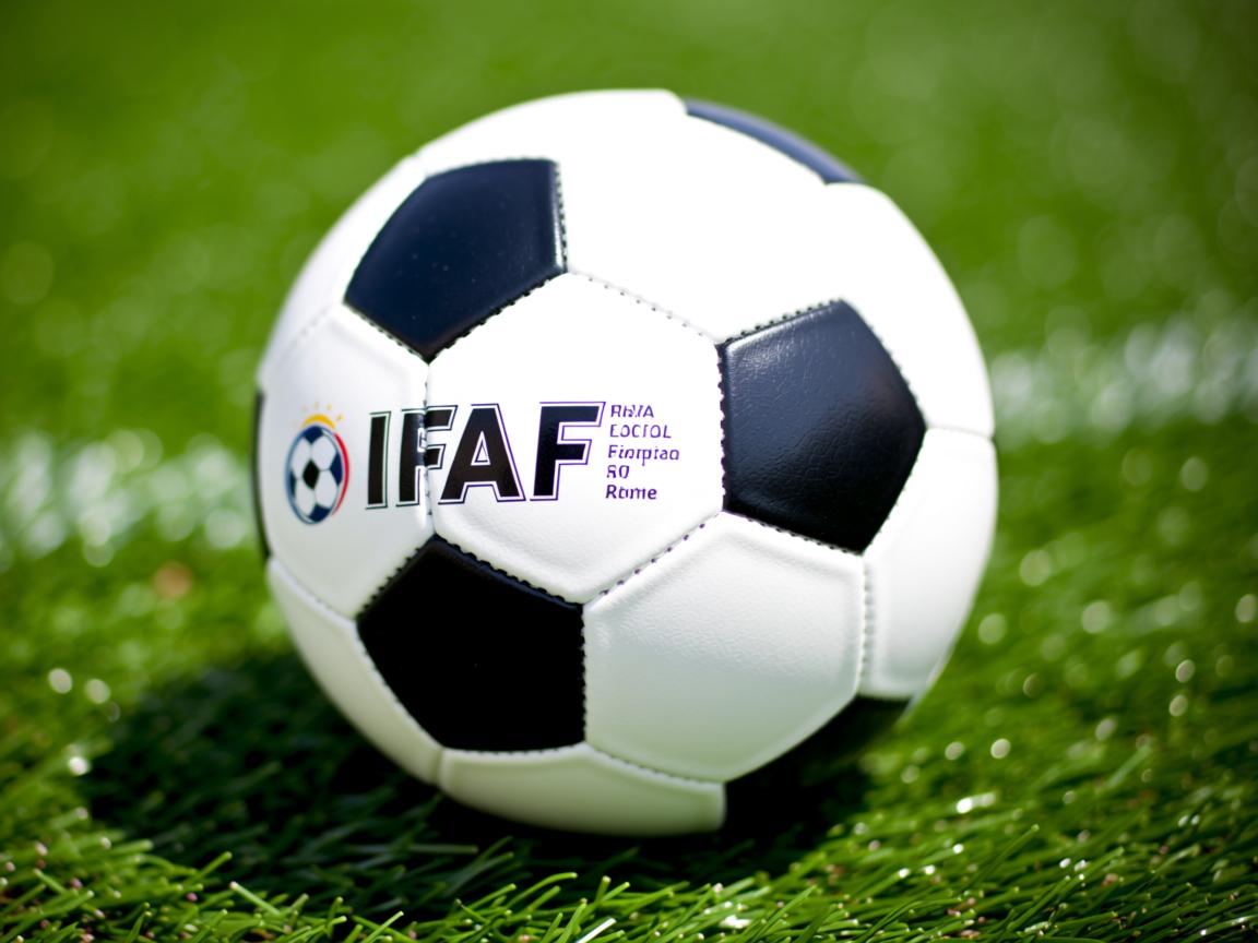 九游网页官网-“牛仔3K亲子跑:让全家一起跑出幸福与健康” 第2张