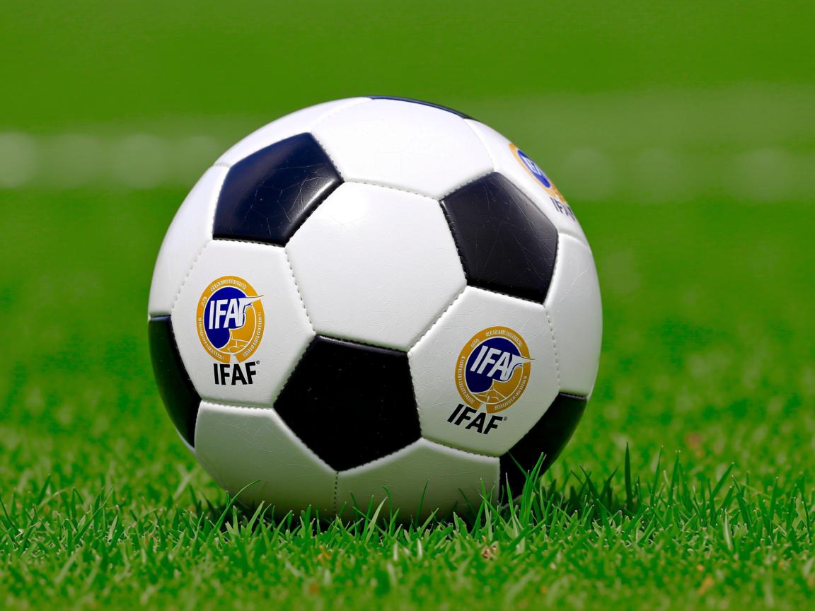 九游体育官网入口-“牛仔3K亲子跑:让全家一起跑出幸福与健康” 第2张