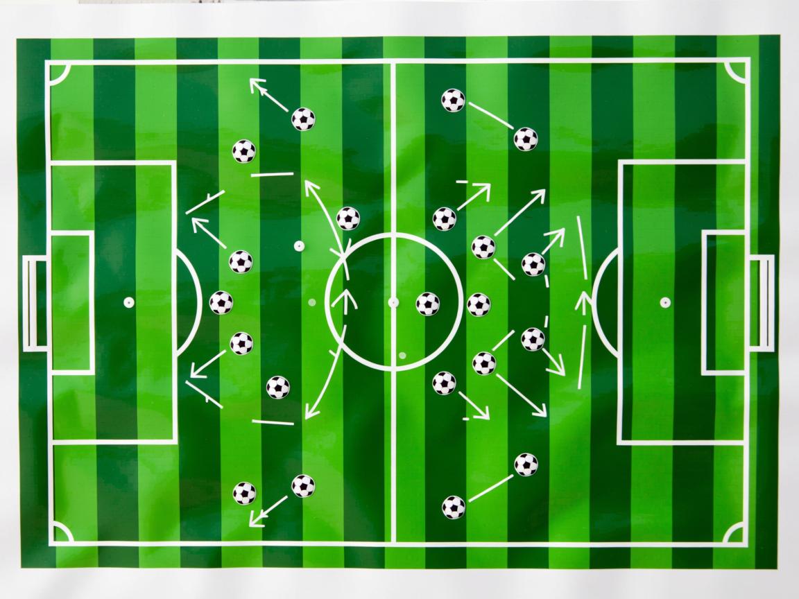 九游官网入口充值-“牛仔3K亲子跑:让全家一起跑出幸福与健康” 第3张