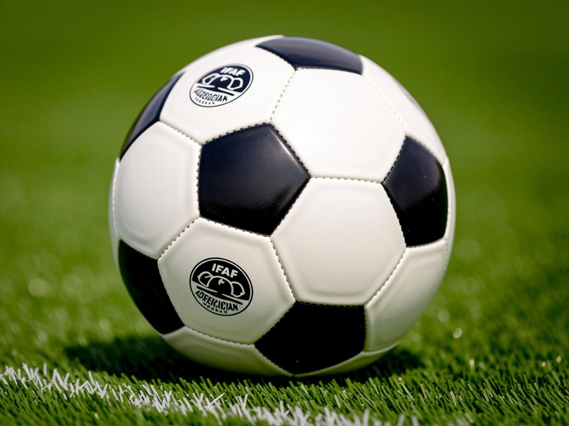 九游网页官网-“牛仔3K亲子跑:让全家一起跑出幸福与健康” 第3张