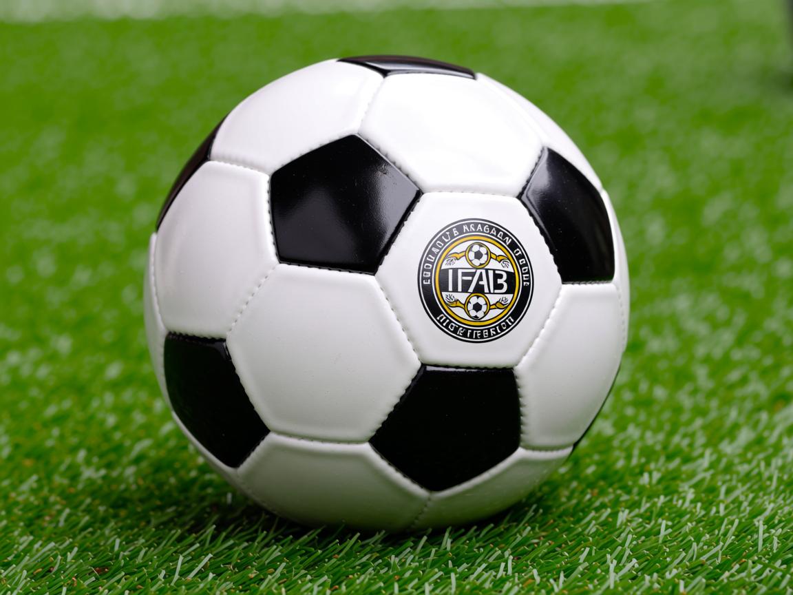 九游体育官网入口-“牛仔3K亲子跑:让全家一起跑出幸福与健康” 第3张