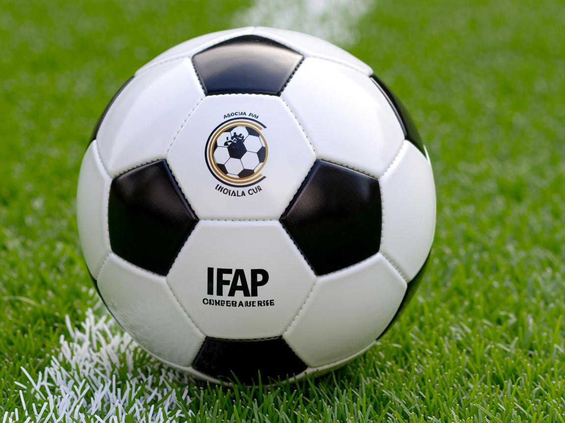 九游体育下载-“牛仔3K亲子跑：让家庭在香港赛道上共奔跑”  第1张