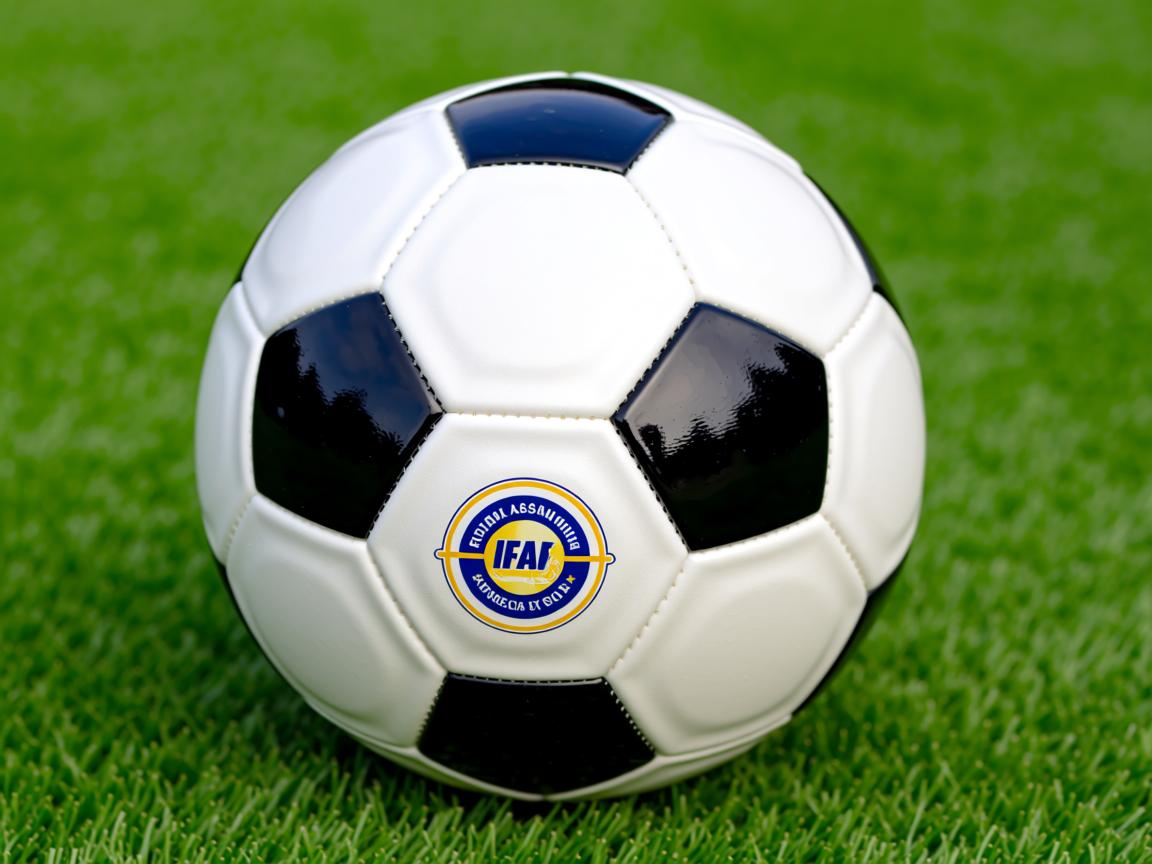 九游体育下载-“牛仔3K亲子跑：让家庭在香港赛道上共奔跑”  第1张