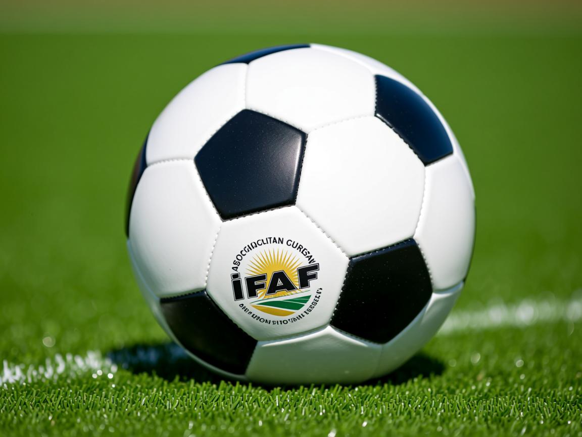 九游体育下载-“牛仔3K亲子跑：让家庭在香港赛道上共奔跑”  第2张