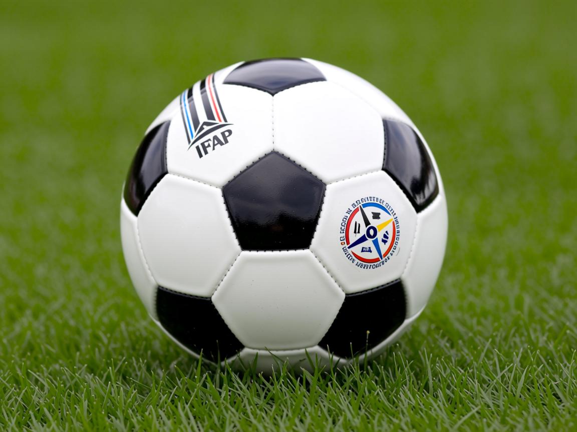 九游体育下载-“牛仔3K亲子跑：让家庭在香港赛道上共奔跑”  第3张