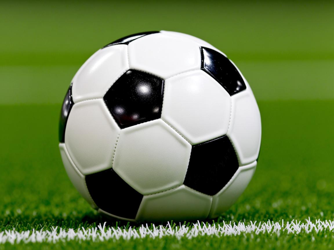 九游体育下载-“牛仔3K亲子跑：让家庭在香港赛道上共奔跑”  第2张