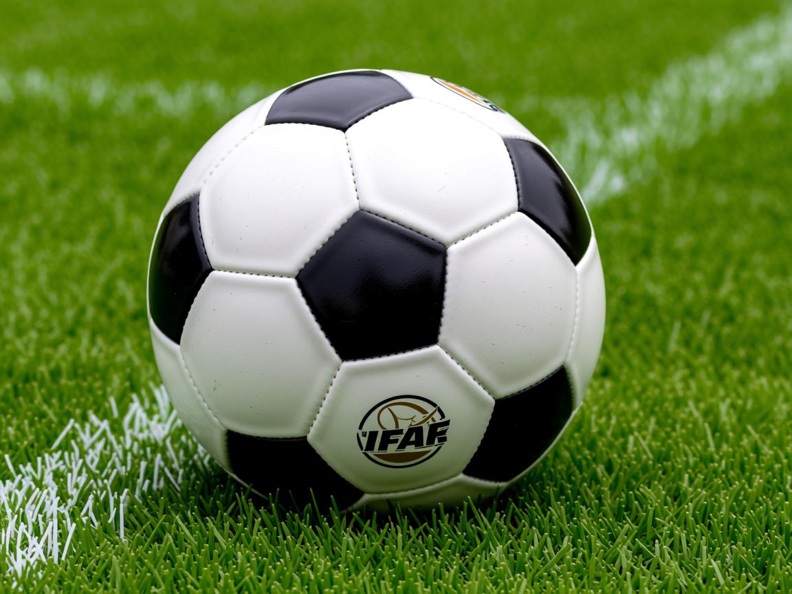 九游体育下载-“牛仔3K亲子跑：让家庭在香港赛道上共奔跑”  第3张