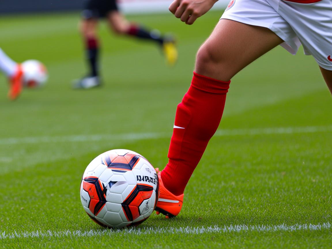 九游体育-“牛仔3K亲子跑：轻松跑步、亲子互动共享美好时光”  第2张