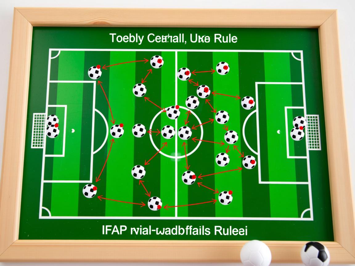 九游体育-“牛仔3K亲子跑：轻松跑步、亲子互动共享美好时光”  第1张