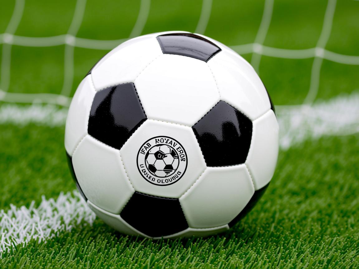 九游体育-“牛仔3K亲子跑：轻松跑步、亲子互动共享美好时光”  第3张