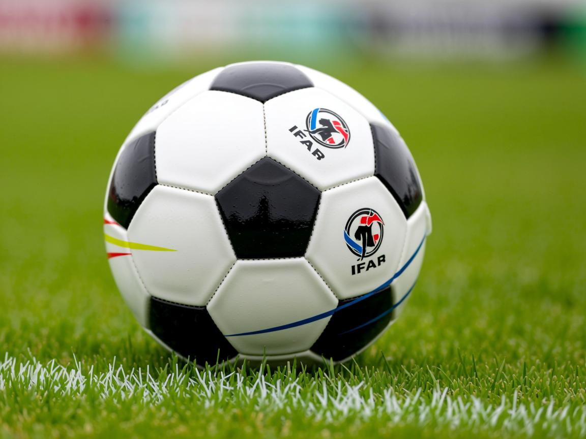 九游体育官网-“牛仔3K亲子跑：让家庭在香港赛道上共奔跑”  第1张