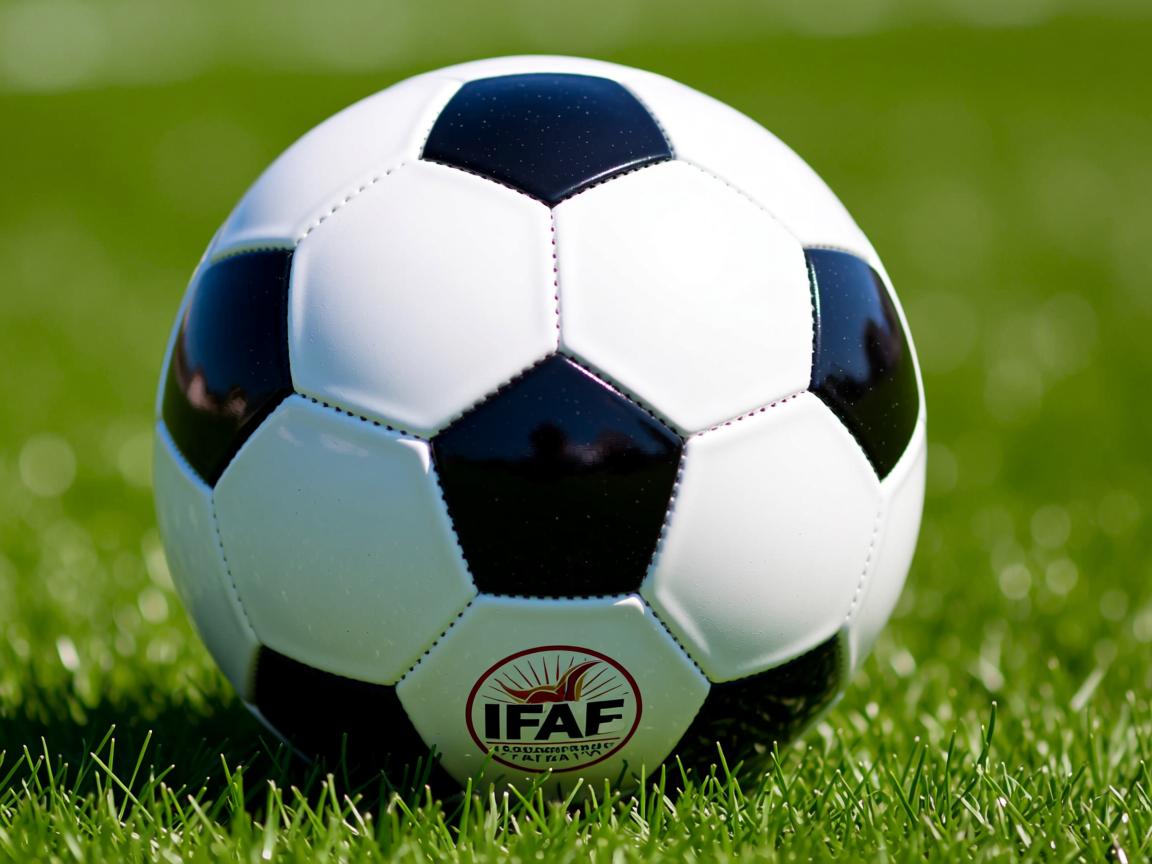 九游体育官网-“牛仔3K亲子跑：让家庭在香港赛道上共奔跑”  第3张