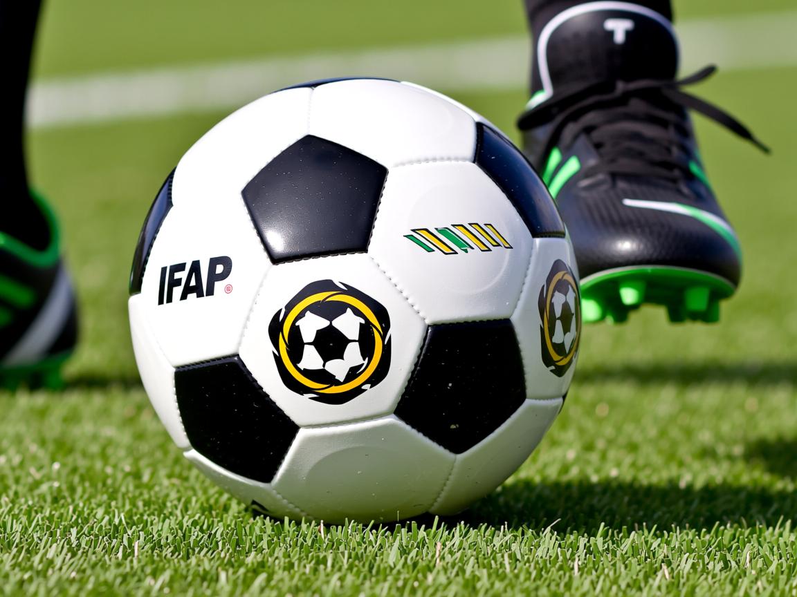 九游体育官网-“牛仔3K亲子跑：让家庭在香港赛道上共奔跑”  第2张