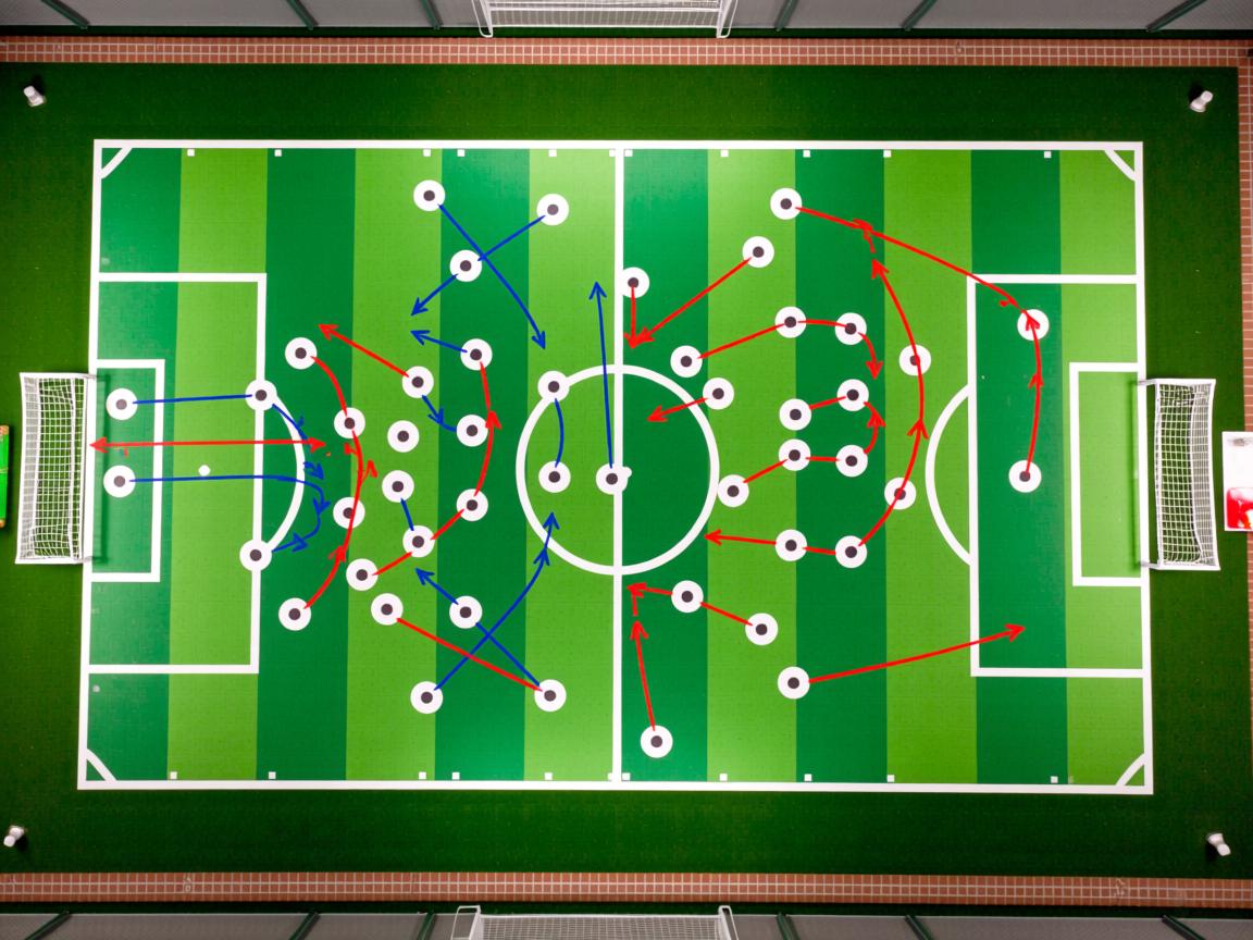九游体育官网-“特朗普惊现切尔西更衣室，夺冠庆典引热议”  第1张