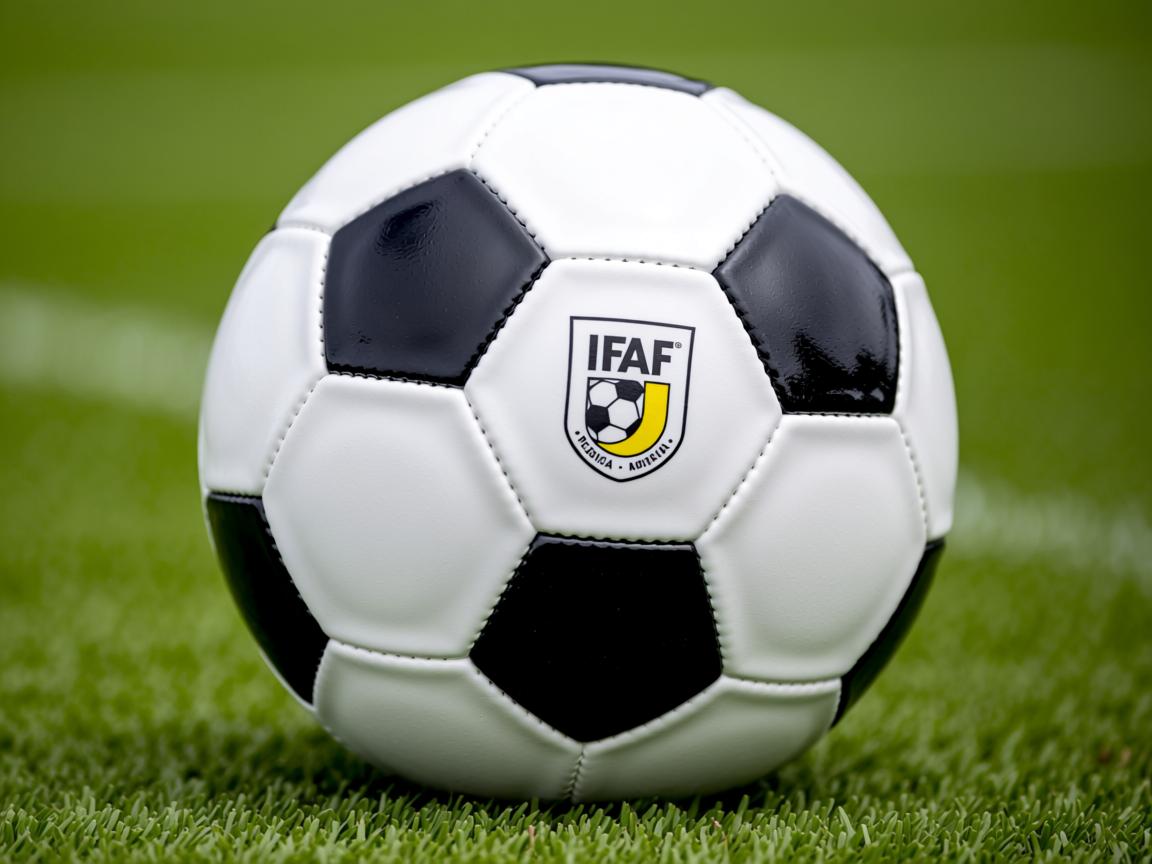 九游体育官网-“特朗普惊现切尔西更衣室，夺冠庆典引热议”  第2张