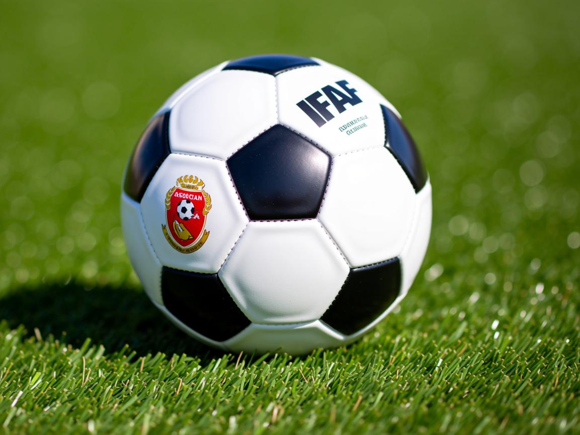 九游体育官网-“特朗普惊现切尔西更衣室，夺冠庆典引热议”  第3张