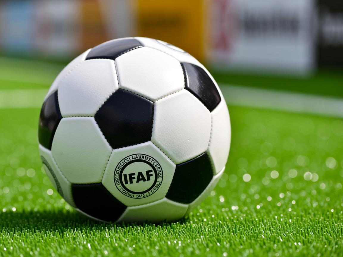 九游官网入口活动-“生死搏杀，四川省体育馆自由搏击赛火爆登场”  第1张