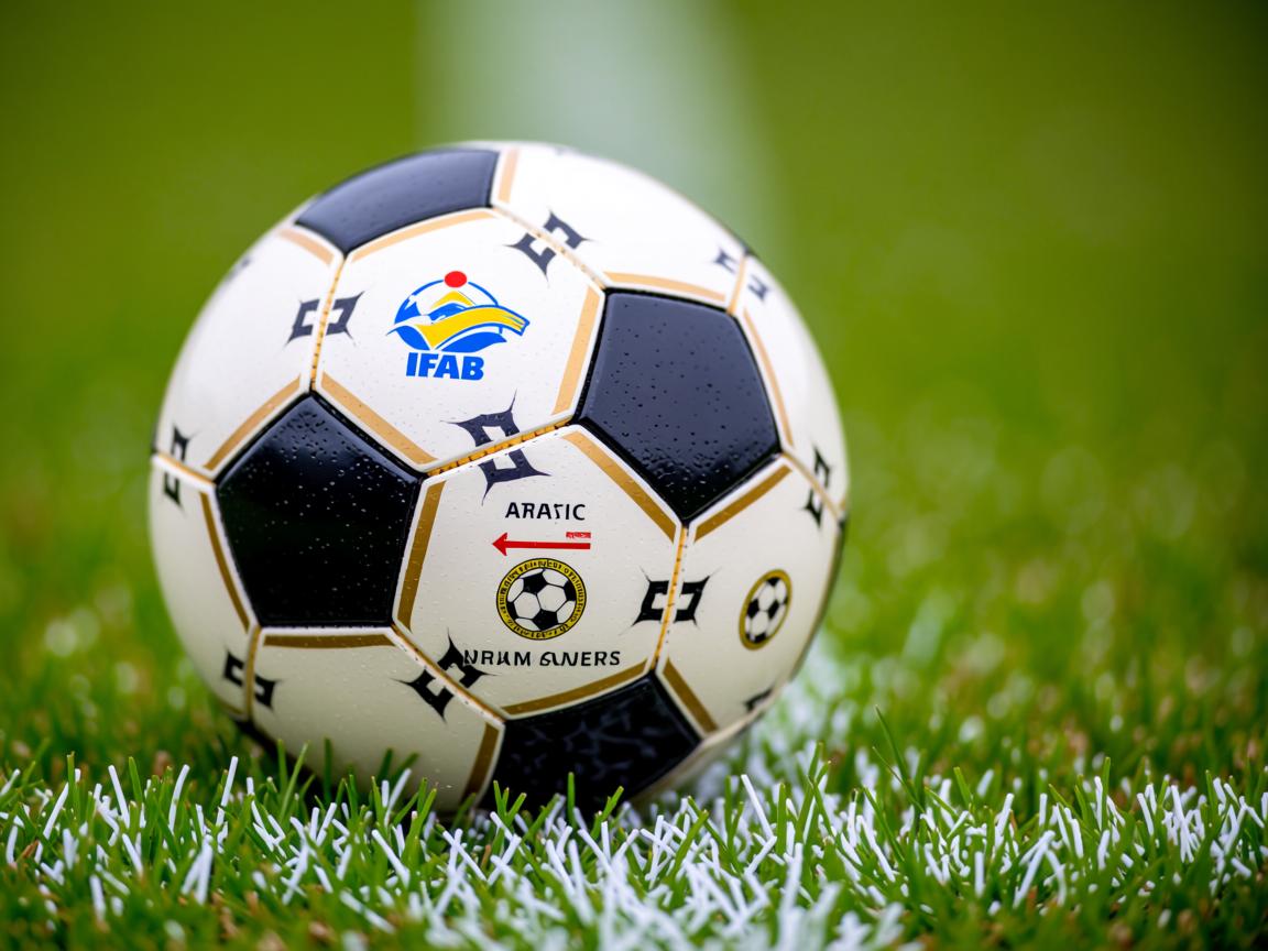 九游官网入口活动-“生死搏杀，四川省体育馆自由搏击赛火爆登场”  第2张