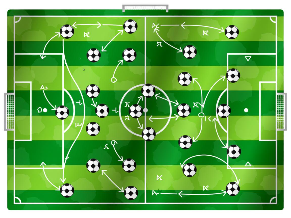 九游娱乐下载-“电动冲浪新体验：马鞍山赛场成为水上运动的明星”  第2张