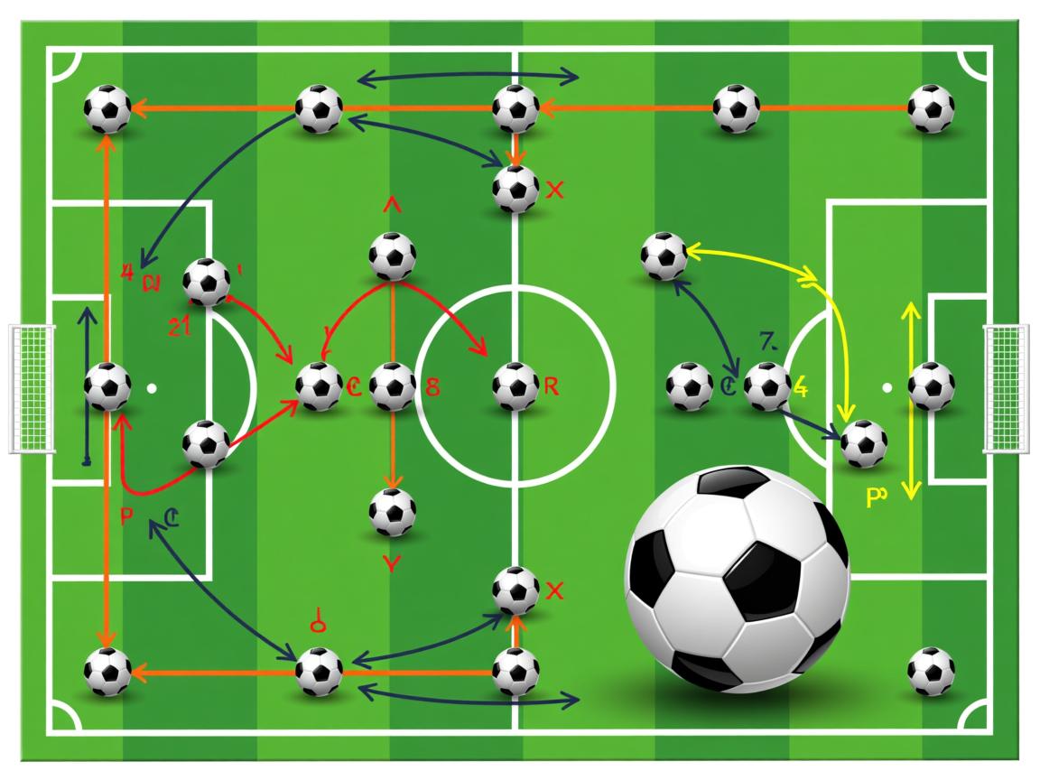 九游娱乐下载-“电动冲浪新体验：马鞍山赛场成为水上运动的明星”  第1张