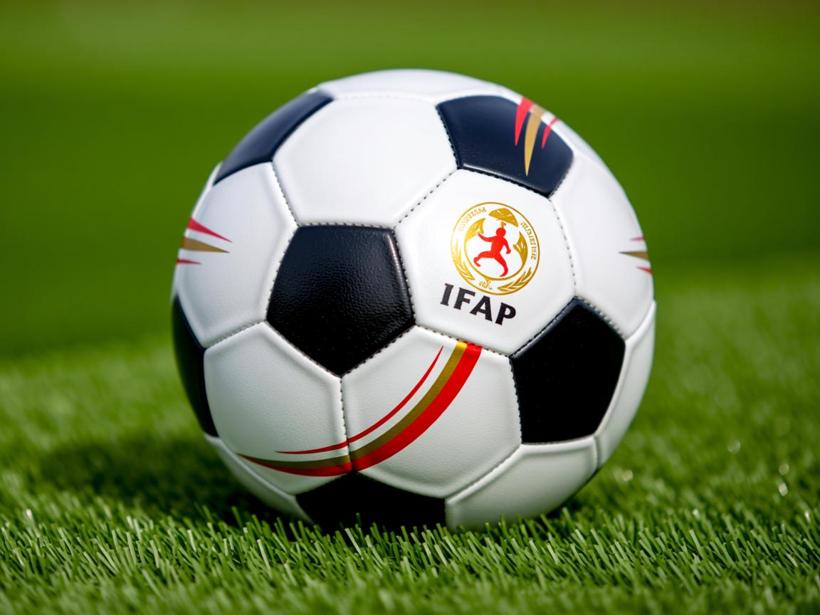 九游.中国官网-“电动冲浪：2025世界运动会带来马鞍山赛场的全新水上体验”  第1张