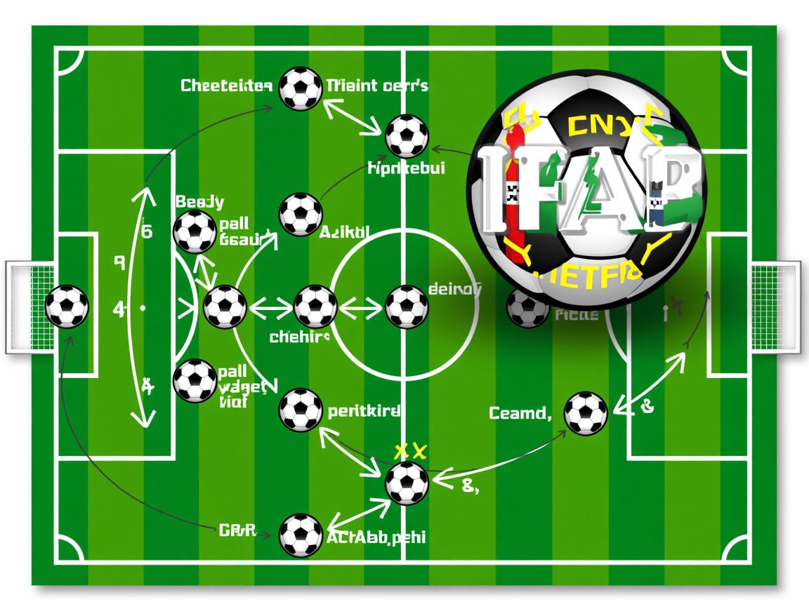 九游.中国官网-“电动冲浪：2025世界运动会带来马鞍山赛场的全新水上体验”  第2张