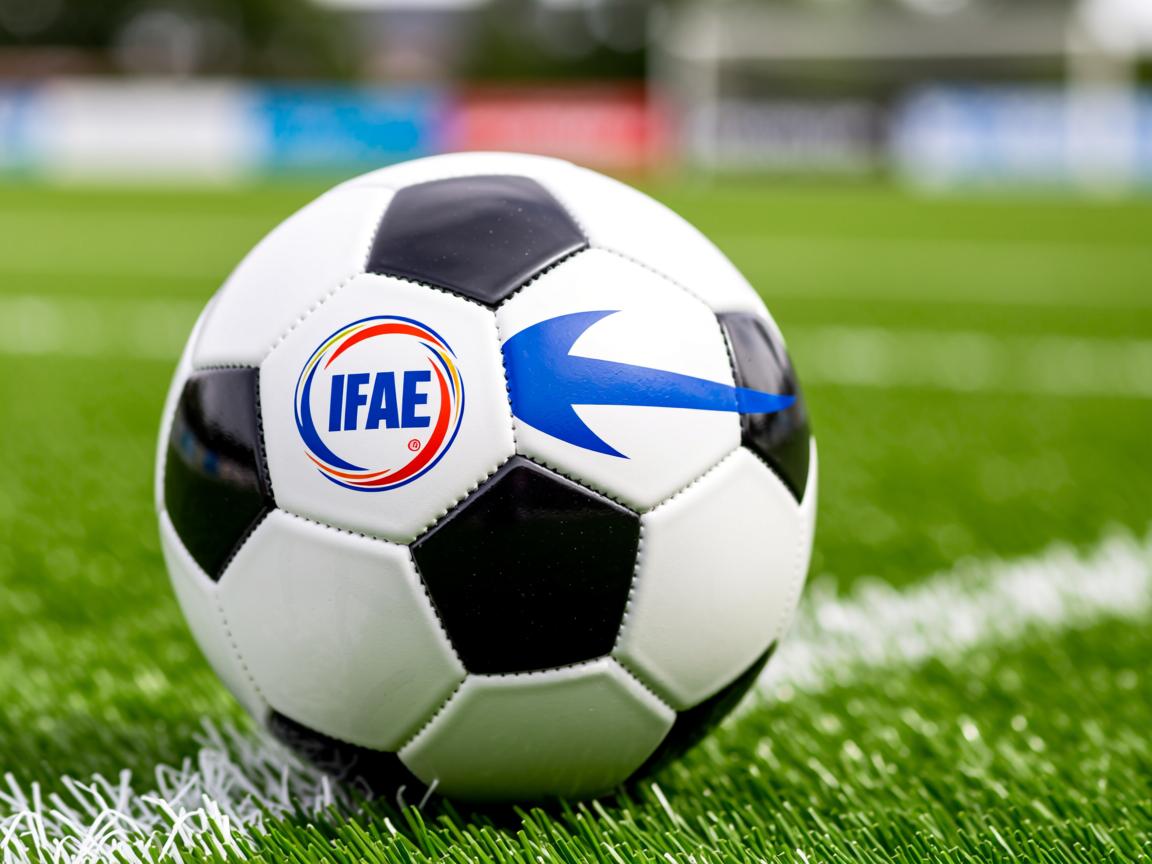 九游.中国官网-“电动冲浪：2025世界运动会带来马鞍山赛场的全新水上体验”  第3张