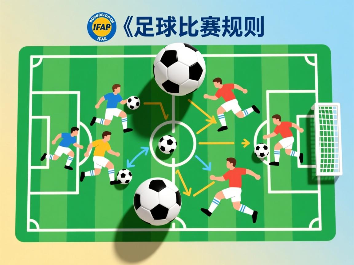 九游官网入口地址-“球速飙升，反应极速！高新区全民健身馆壁球赛场技术与速度的碰撞”  第1张