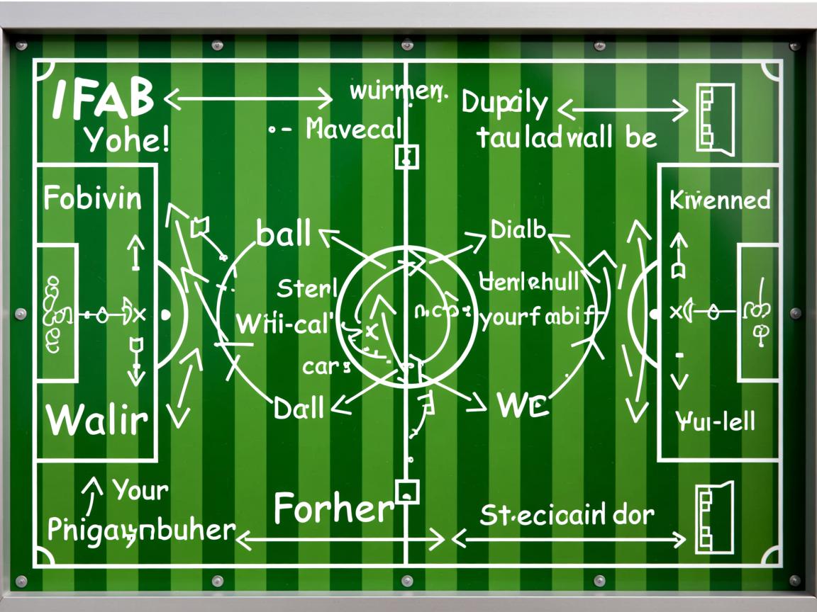 九游官网入口地址-“球速飙升，反应极速！高新区全民健身馆壁球赛场技术与速度的碰撞”  第2张