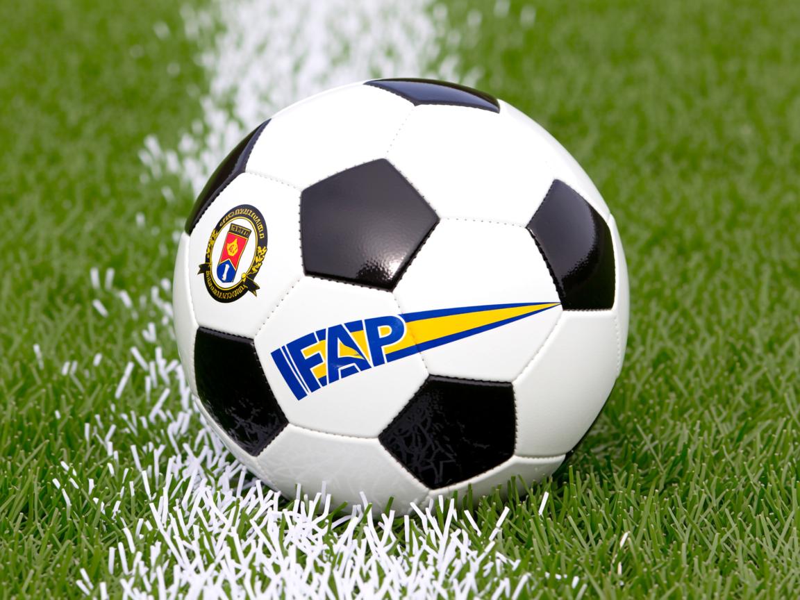 九游网页官网-“电动冲浪：东三叉湖赛场引领水上运动新潮流”  第1张