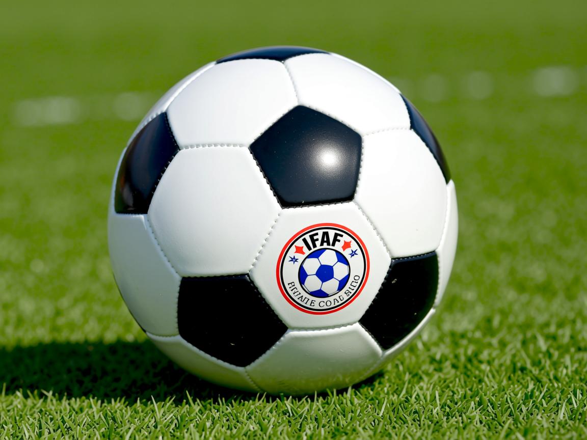 九游官网入口地址-“球速飙升，反应极速！高新区全民健身馆壁球赛场技术与速度的碰撞”  第3张