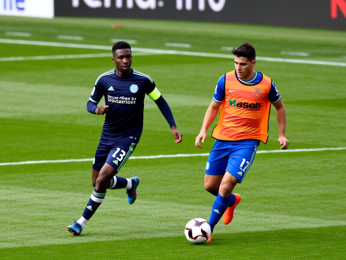 九游网页官网-“电动冲浪：东三叉湖赛场引领水上运动新潮流”  第2张