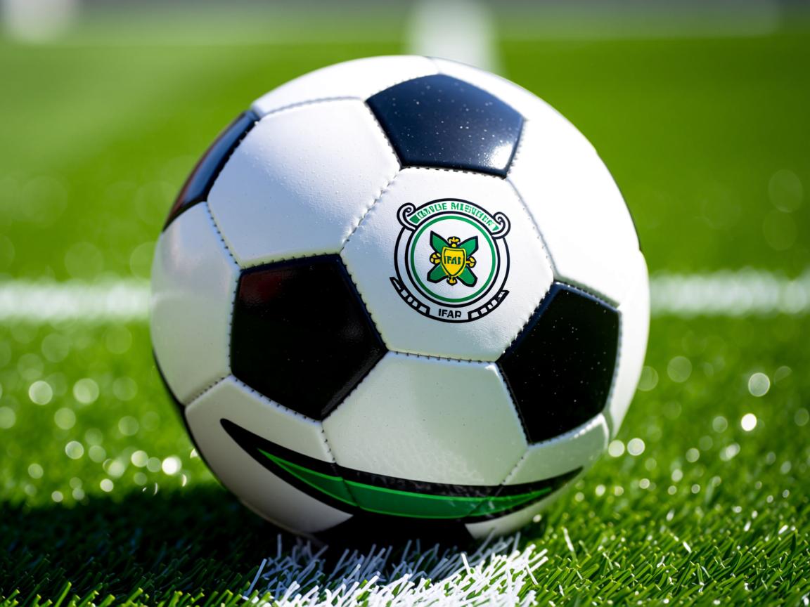 九游网页官网-“电动冲浪：东三叉湖赛场引领水上运动新潮流”  第3张