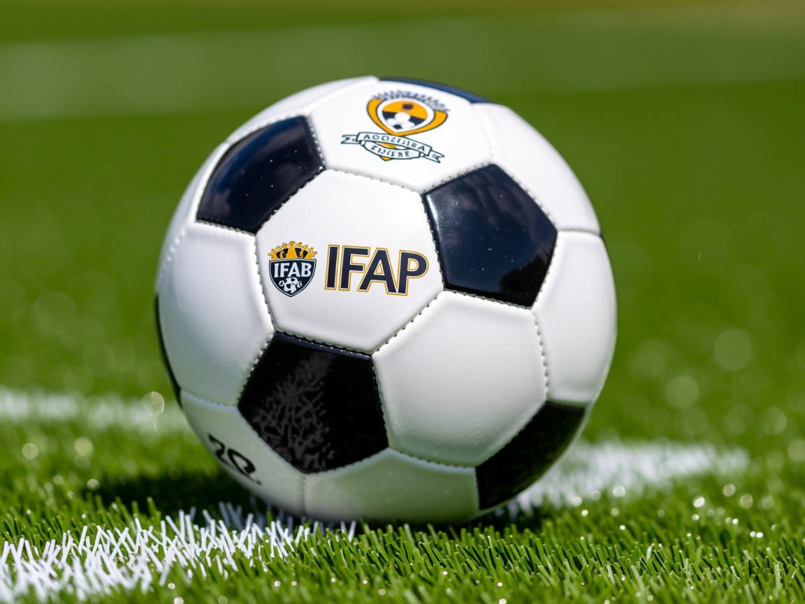 九游娱乐app官网-“电动冲浪:东三叉湖赛场引领水上运动新潮流” 第1张