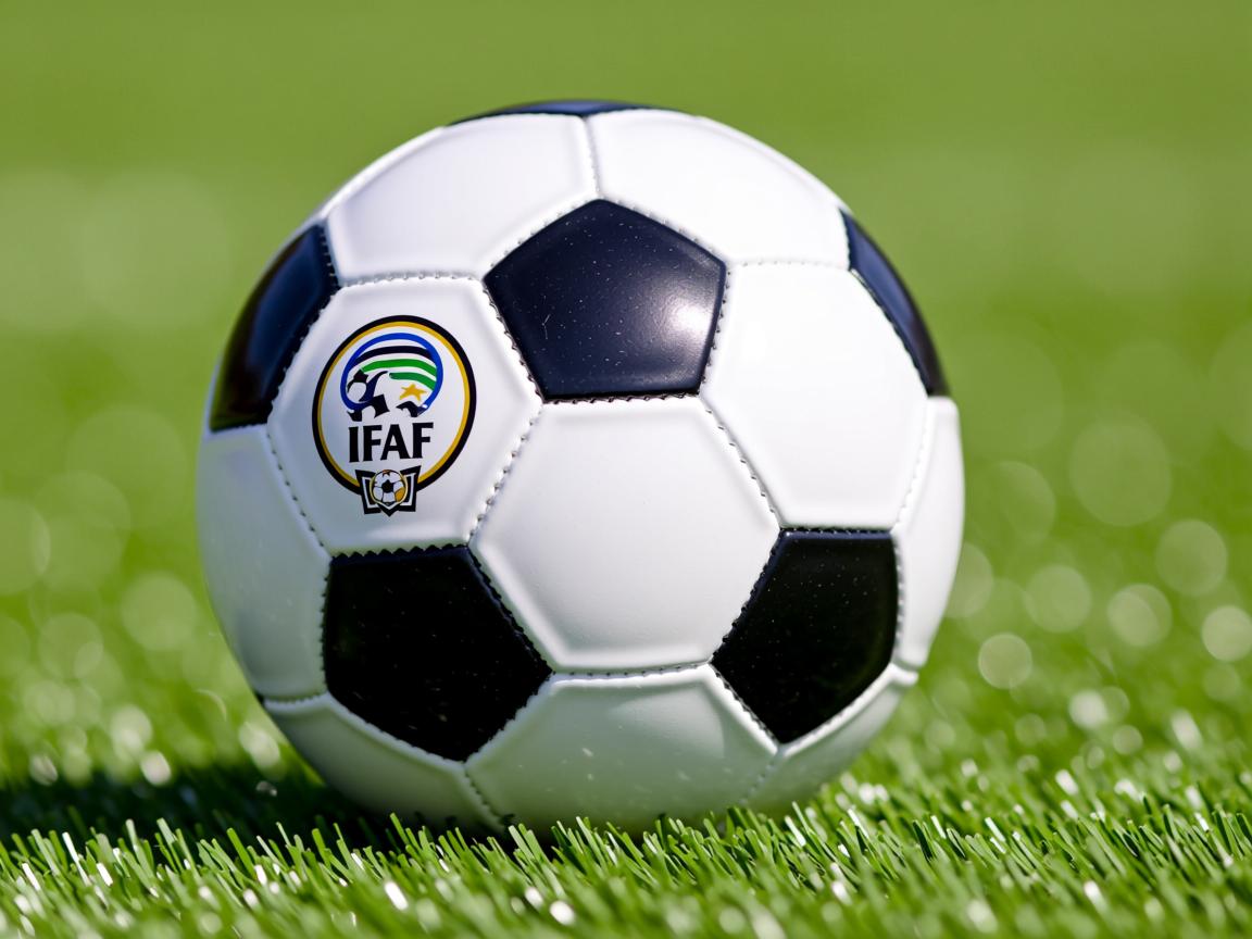 九游娱乐app官网-“电动冲浪:东三叉湖赛场引领水上运动新潮流” 第2张